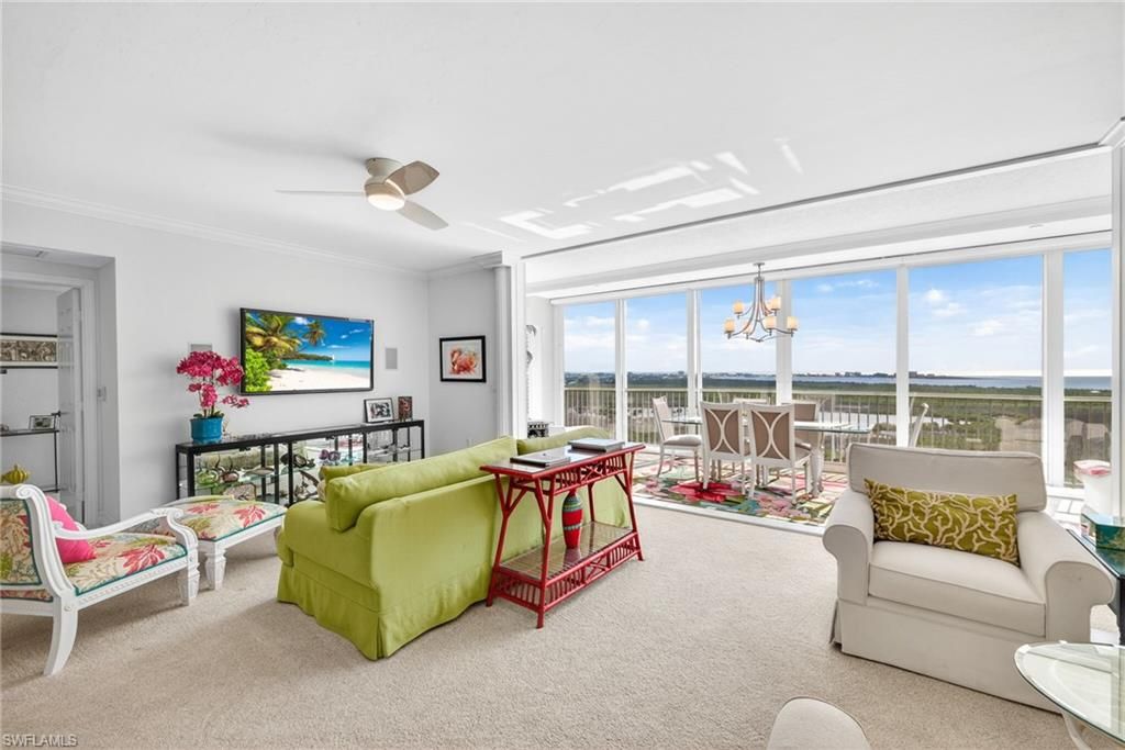 12701 Mastique Beach BLVD 1703, FORT MYERS, FL 33908 — photo 5