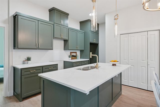 830 Stamps Avenue, Fort Worth, TX 76114