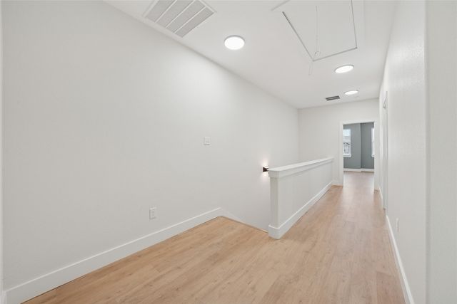830 Stamps Avenue, Fort Worth, TX 76114