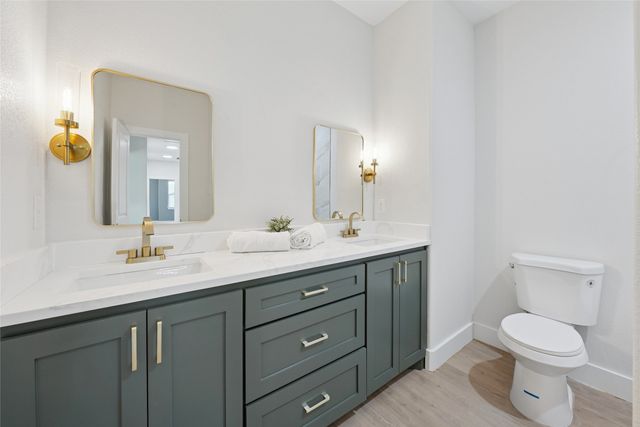 830 Stamps Avenue, Fort Worth, TX 76114