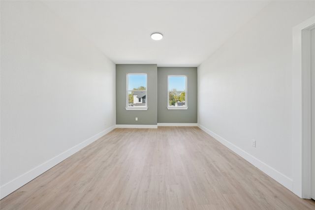 830 Stamps Avenue, Fort Worth, TX 76114