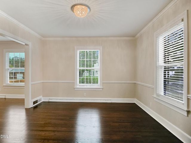 608 Prince Avenue, Goldsboro, NC 27530