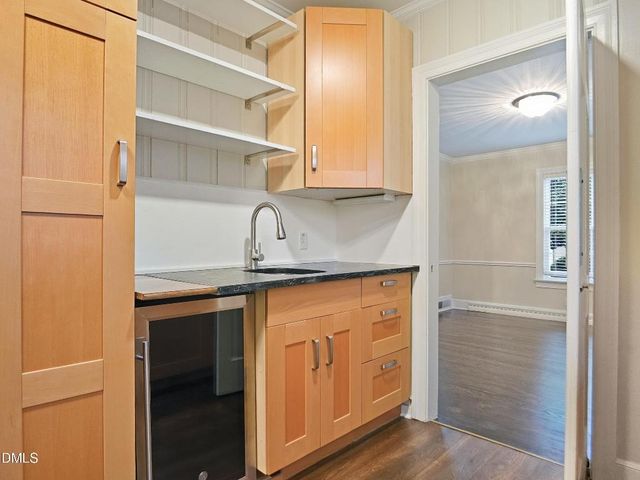 608 Prince Avenue, Goldsboro, NC 27530