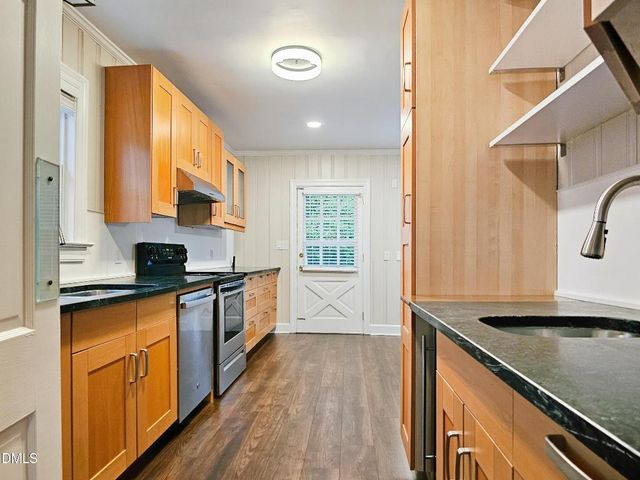 608 Prince Avenue, Goldsboro, NC 27530