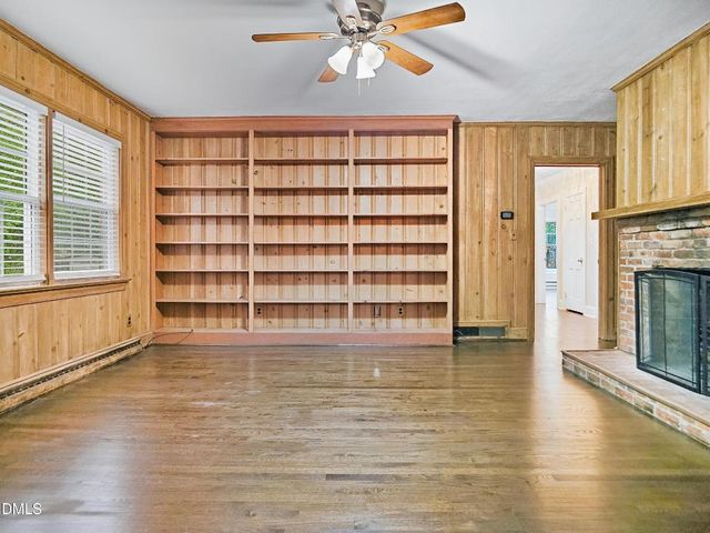 608 Prince Avenue, Goldsboro, NC 27530