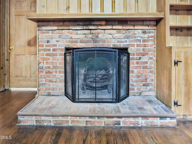 608 Prince Avenue, Goldsboro, NC 27530