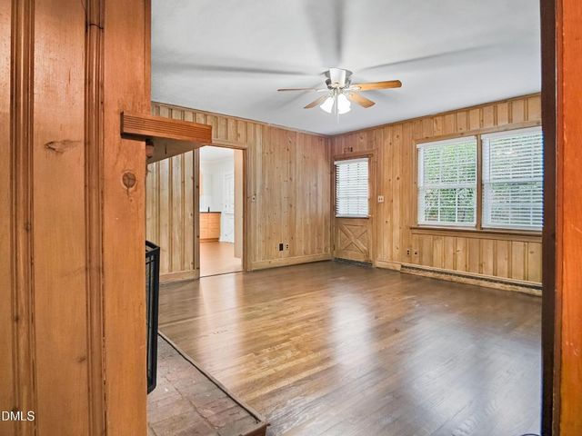 608 Prince Avenue, Goldsboro, NC 27530