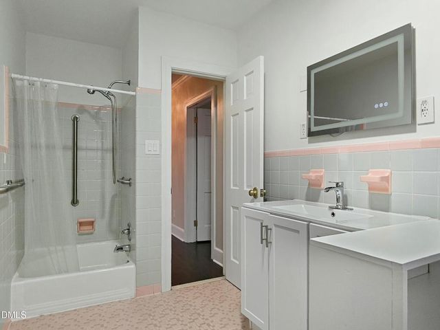 608 Prince Avenue, Goldsboro, NC 27530