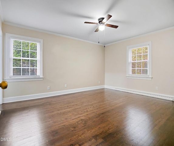 608 Prince Avenue, Goldsboro, NC 27530