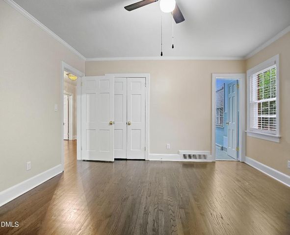 608 Prince Avenue, Goldsboro, NC 27530