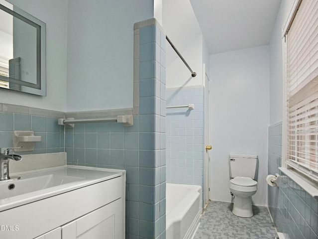 608 Prince Avenue, Goldsboro, NC 27530