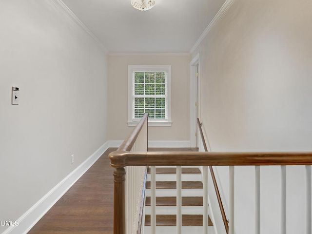 608 Prince Avenue, Goldsboro, NC 27530