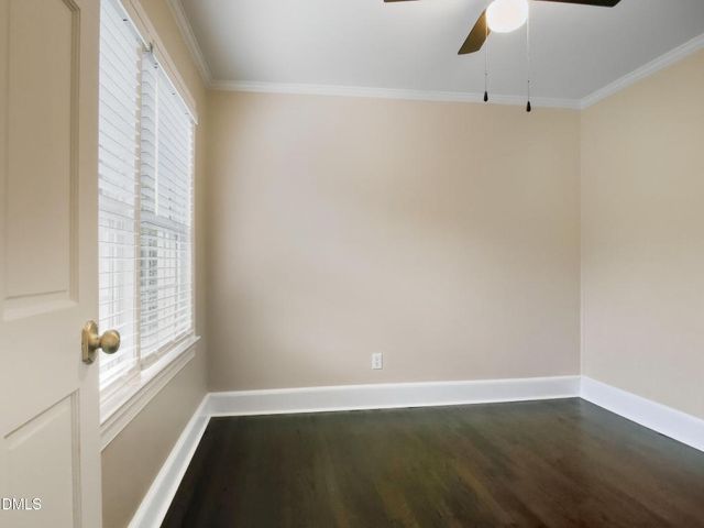 608 Prince Avenue, Goldsboro, NC 27530