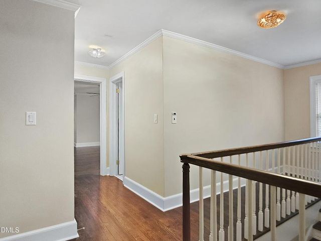 608 Prince Avenue, Goldsboro, NC 27530