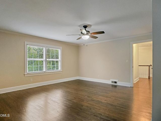 608 Prince Avenue, Goldsboro, NC 27530