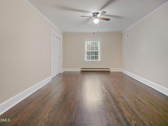 608 Prince Avenue, Goldsboro, NC 27530