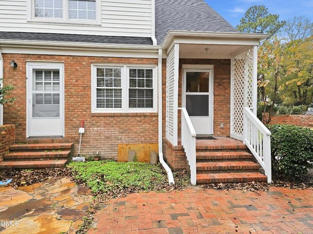 608 Prince Avenue, Goldsboro, NC 27530