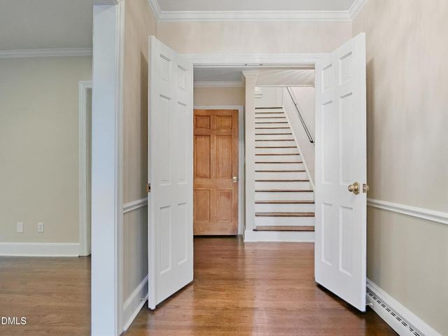 608 Prince Avenue, Goldsboro, NC 27530