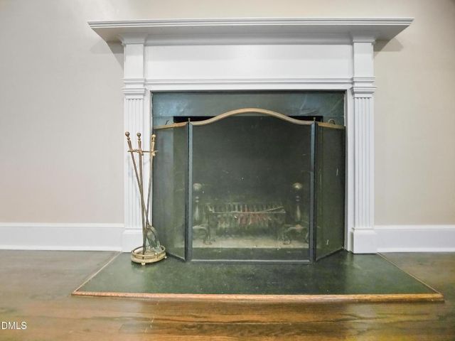 608 Prince Avenue, Goldsboro, NC 27530