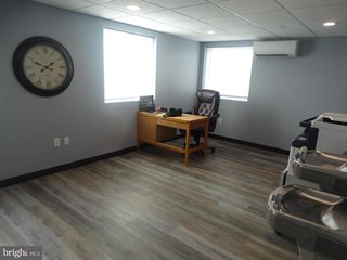 91 PROGRESS BOULEVARD, Shippensburg, PA 17257