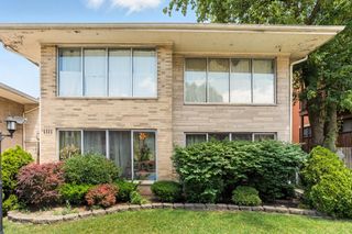 1111 N HARLEM Avenue 1C, Oak Park, IL 60302