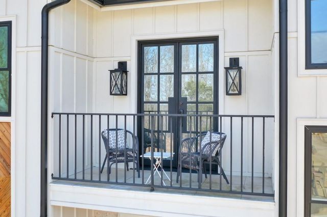 7410 Crestline Drive, Dawsonville, GA 30534