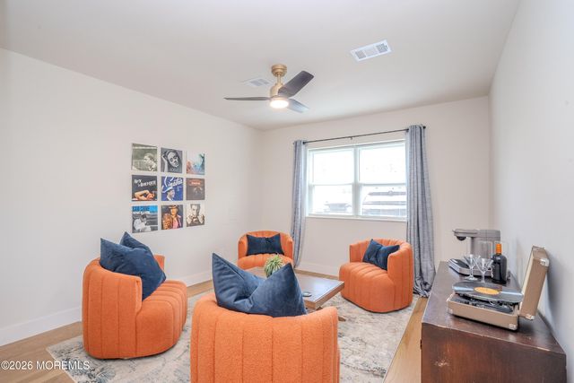 8 Knox Boulevard, Neptune Township, NJ 07753