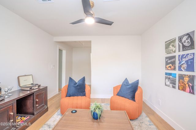 8 Knox Boulevard, Neptune Township, NJ 07753
