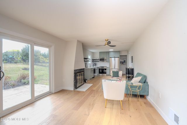 8 Knox Boulevard, Neptune Township, NJ 07753