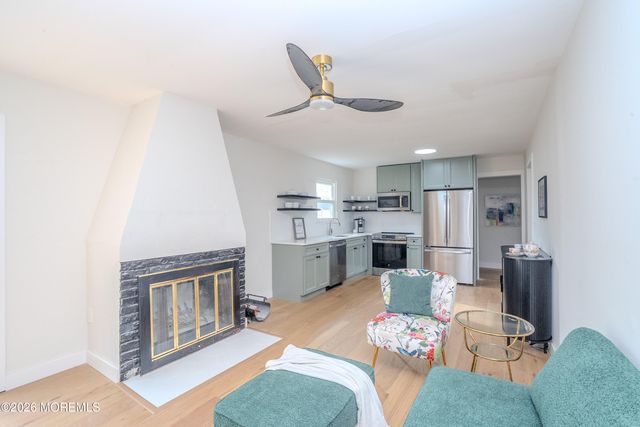 8 Knox Boulevard, Neptune Township, NJ 07753