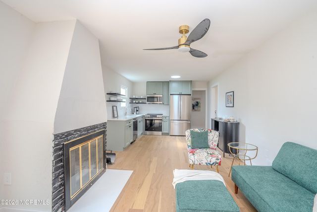 8 Knox Boulevard, Neptune Township, NJ 07753