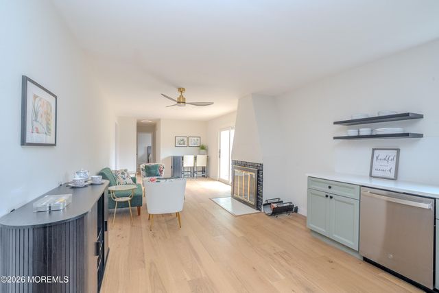 8 Knox Boulevard, Neptune Township, NJ 07753