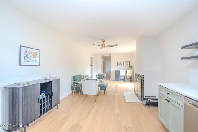 8 Knox Boulevard, Neptune Township, NJ 07753