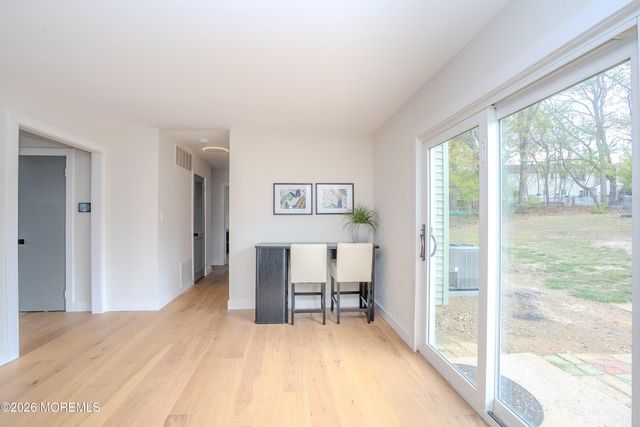 8 Knox Boulevard, Neptune Township, NJ 07753