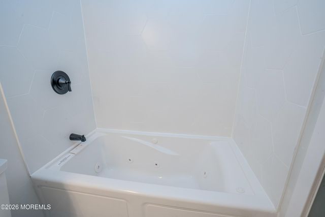 8 Knox Boulevard, Neptune Township, NJ 07753