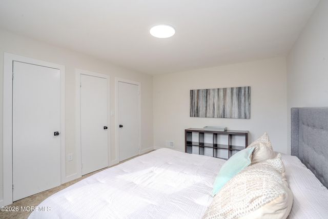 8 Knox Boulevard, Neptune Township, NJ 07753
