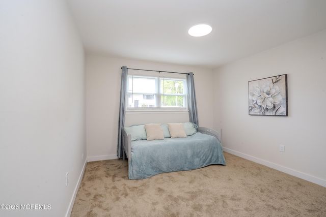 8 Knox Boulevard, Neptune Township, NJ 07753