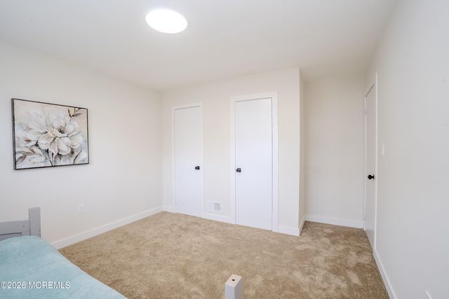 8 Knox Boulevard, Neptune Township, NJ 07753