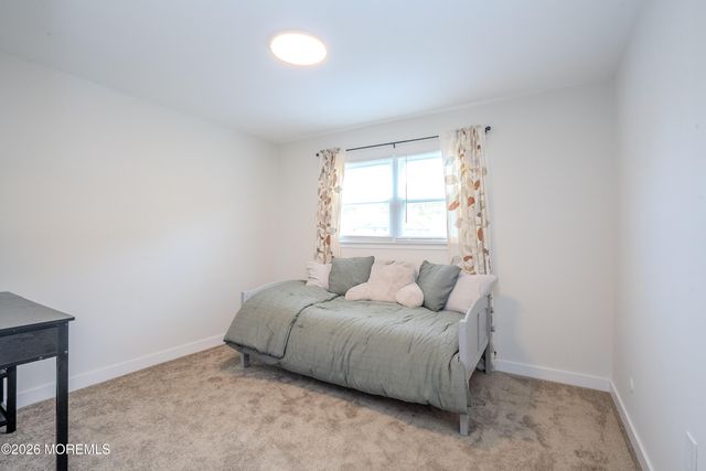 8 Knox Boulevard, Neptune Township, NJ 07753