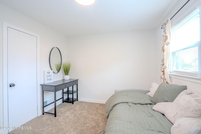 8 Knox Boulevard, Neptune Township, NJ 07753
