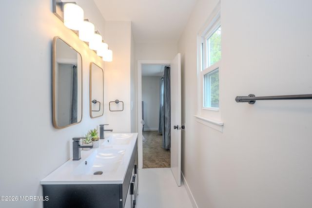 8 Knox Boulevard, Neptune Township, NJ 07753