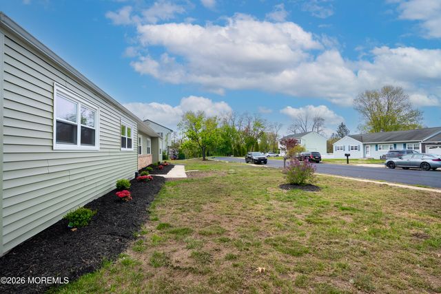 8 Knox Boulevard, Neptune Township, NJ 07753