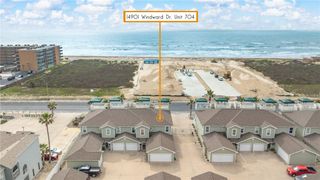 14901 WINDWARD Dr 704, Corpus Christi, TX 78418
