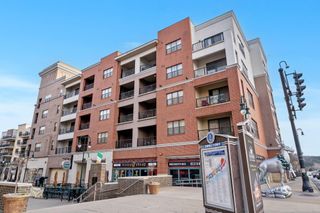 2508 A Branson Landing Boulevard, Branson, MO 65616