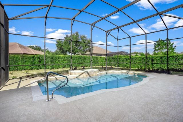 39513 HILLRISE LANE, Lady Lake, FL 32159