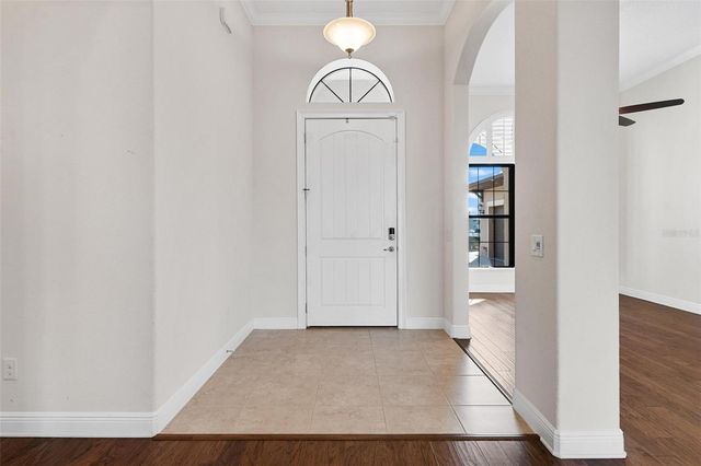 39513 HILLRISE LANE, Lady Lake, FL 32159