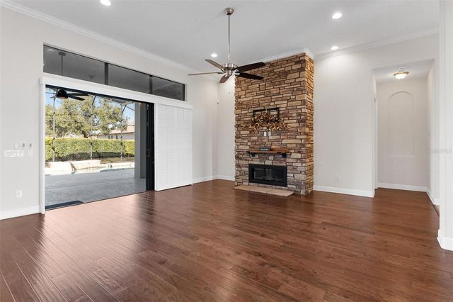 39513 HILLRISE LANE, Lady Lake, FL 32159