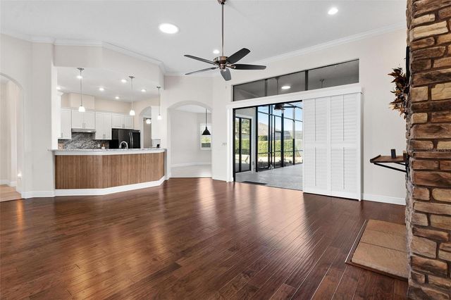 39513 HILLRISE LANE, Lady Lake, FL 32159