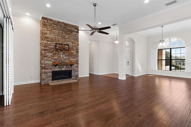 39513 HILLRISE LANE, Lady Lake, FL 32159