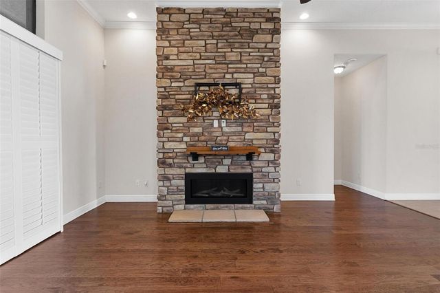 39513 HILLRISE LANE, Lady Lake, FL 32159